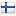 boundlesshome.com server is located in Finland